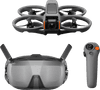 DJI Avata 2 Fly Smart Combo (Single Battery)