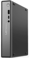 Lenovo ThinkCentre neo 50q Gen 5 - 13B9007TMB