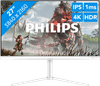 Philips Evnia 27M2N5901A/00