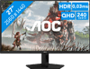 AOC OLED Q27G41ZDF