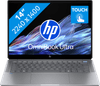 HP OmniBook Ultra 14-fd0990nb Copilot+ PC AZERTY