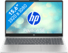HP Pavilion SE 15-fd0958nb Azerty