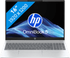 HP OmniBook 5 16-ba1950nd