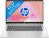 HP Laptop 17-cn4950nd