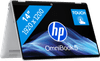 HP OmniBook 5 Flip 14-fp0930nb AZERTY