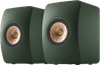 KEF LS50 META (per pair) Green