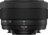 Fujifilm XC 13-33mm f/3.5-6.3 OIS