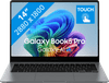 Samsung Galaxy Book Pro 5 - NP964XHA-KG1BE Azerty