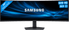 Samsung ViewFinity S95UF LS49F950UAUXEN