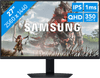 Samsung Odyssey G60F LS27FG602EUXEN