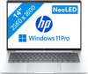 HP EliteBook 8 G1i 14 inches - CN1K3ES NeoLED QWERTY