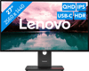 Lenovo ThinkVision T27QD-40