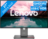 Lenovo ThinkVision P27QD-40