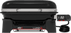 Weber Lumin Smart Compact