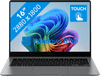 Samsung Galaxy Book Pro 4 - NP964XHA-KG2BE AZERTY