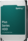 Synology Plus Series HDD 16TB