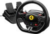 Thrustmaster T98-P Ferrari 296 GTB Volant de Course