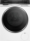 Siemens WN54C2A0EU - 10,5/6 kg