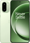OnePlus 15R 256GB Groen 5G