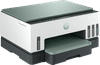 HP Smart Tank 7007