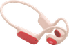 JBL Junior Free Pink
