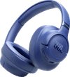 JBL Tune 780NC Blauw