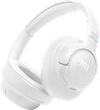 JBL Tune 780NC Wit