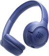JBL Tune 530BT Blauw