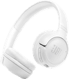 JBL Tune 530BT Wit