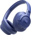 JBL Tune 730BT Bleu