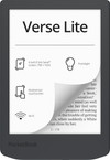 PocketBook Verse Lite Grijs