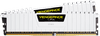 CORSAIR Vengeance LPX Wit 32GB (2x16GB) DDR4 DIMM 3200MHz C16