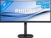 Philips 34B2U3600C/00