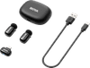 Boya Mini 2 Zwart voor Usb C