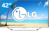 LG 42LA7408