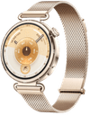 Huawei Watch GT 6 41 mm Goud