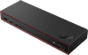 Lenovo ThinkPad Thunderbolt 5 Smart Dock 7500