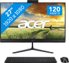 Acer Aspire (C27-B I5528) BE