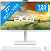 Acer Aspire (C27-A WI5518) BE