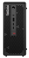 Lenovo ThinkStation P3 Ultra SFF Gen 2 - 30J5006JNY