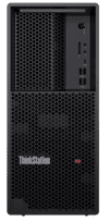 Lenovo ThinkStation P3 Tower Gen 2 - 30HT008TNY