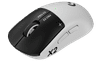 Logitech G PRO X2 Superstrike Lightspeed Sans Fil Souris Gamer