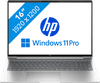 HP ProBook 4 G1i 16" - CD6C2ET Azerty