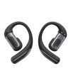 Shokz OpenFit Pro Zwart