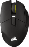 Corsair Scimitar Elite Wireless SE Souris Gamer