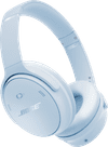 Bose QuietComfort Ultra Headphones (2e Gén.) Bleu Clair