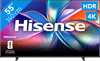 Hisense 55 inches QLED E7Q (2025)