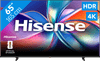 Hisense 65" QLED E7Q (2025)