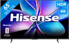 Hisense 65" PRO QLED E7Q (2025)