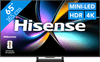 Hisense 65" ULED Mini-led U79Q PRO (2025)